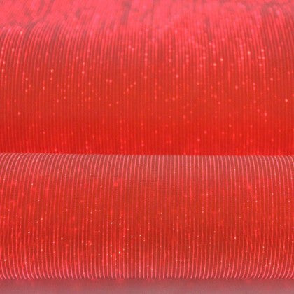 VELO LUMINOUS FABRIC - SAMPLE PACK